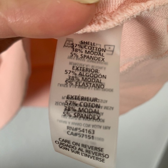 Karl Lagerfeld Crewneck Sweatshirt - Picture 6 of 10